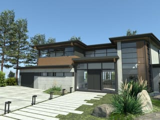 Lot for sale in North Vancouver, North Vancouver, 1160 Ridgewood Drive, 263132503 | Realtylink.org