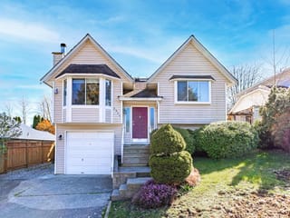 House for sale in Coquitlam, Coquitlam, 2934 Heckbert Place, 263132505 | Realtylink.org
