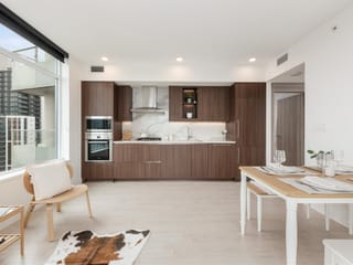 Apartment for sale in Surrey, North Surrey, 3107 9887 Whalley Boulevard, 263132506 | Realtylink.org