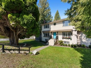 House for sale in North Vancouver, North Vancouver, 300 E 25th Street, 263132515 | Realtylink.org