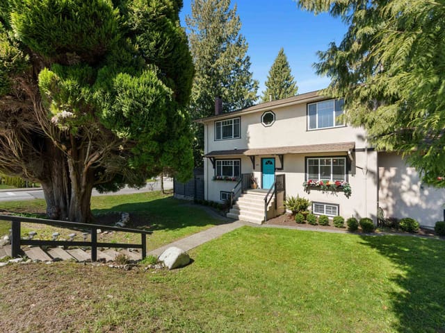House for sale in North Vancouver, North Vancouver, 300 E 25th Street, 263132515 | Realtylink.org