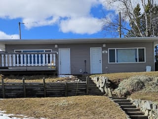Duplex for sale in Prince George, PG City West, 471 Lyon Street, 263132523 | Realtylink.org