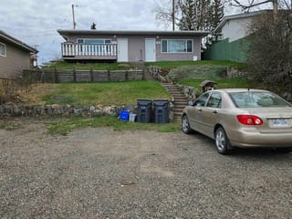 Duplex for sale in Prince George, PG City West, 471 Lyon Street, 263132523 | Realtylink.org