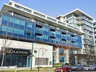 Apartment for rent in Vancouver, Vancouver West, 202 1777 W 7th Street, 263132528 | Realtylink.org