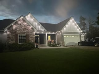 House for sale in Charlie Lake, Fort St. John, 13816 Cardinal Road, 263132533 | Realtylink.org