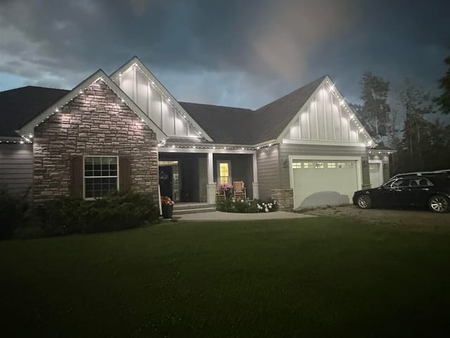 House for sale in Charlie Lake, Fort St. John, 13816 Cardinal Road, 263132533 | Realtylink.org