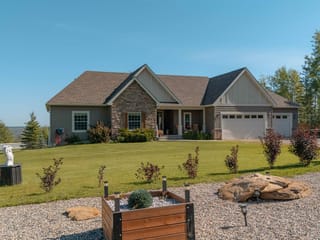 House for sale in Charlie Lake, Fort St. John, 13816 Cardinal Road, 263132533 | Realtylink.org