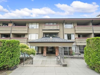 Apartment for sale in New Westminster, New Westminster, 213 436 Seventh Street, 263132536 | Realtylink.org