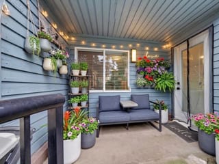 Apartment for sale in Coquitlam, Coquitlam, 101 1122 King Albert Avenue, 263132537 | Realtylink.org
