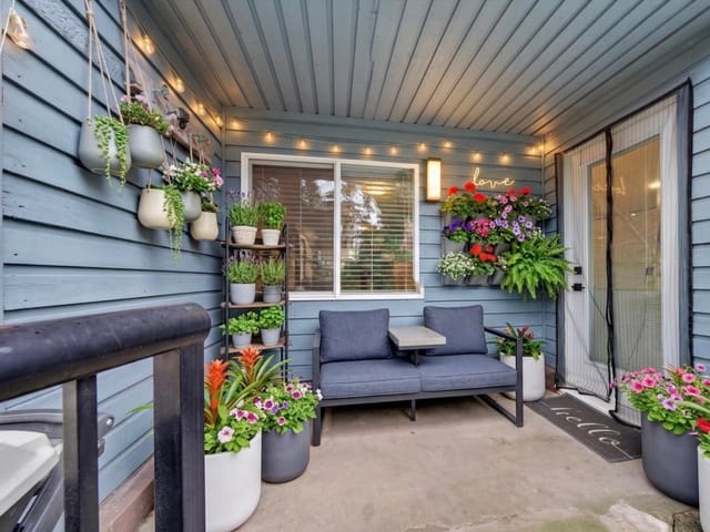 Apartment for sale in Coquitlam, Coquitlam, 101 1122 King Albert Avenue, 263132537 | Realtylink.org