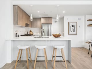 Townhouse for sale in North Vancouver, North Vancouver, TH4 128 E 8th Street, 263132539 | Realtylink.org