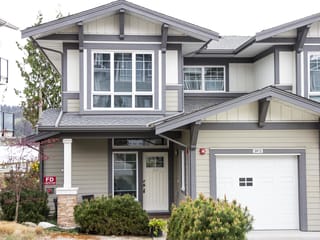 Townhouse for sale in Sechelt, Sunshine Coast, 5915 Beachgate Lane, 263132540 | Realtylink.org
