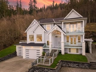 House for sale in Maple Ridge, Maple Ridge, 25540 Godwin Drive, 263132541 | Realtylink.org