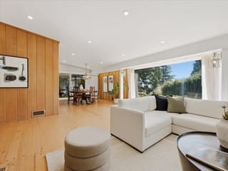 House for sale in West Vancouver, West Vancouver, 1650 Mathers Avenue, 263132542 | Realtylink.org