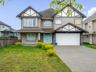 House for sale in Abbotsford, Abbotsford, 2737 Carriage Court, 263132544 | Realtylink.org