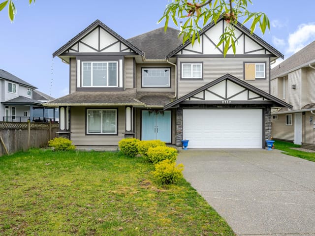 House for sale in Abbotsford, Abbotsford, 2737 Carriage Court, 263132544 | Realtylink.org