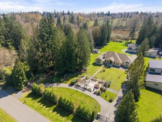 House for sale in Langley, Langley, 21842 6 Avenue, 263132553 | Realtylink.org