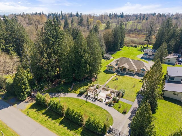 House for sale in Langley, Langley, 21842 6 Avenue, 263132553 | Realtylink.org