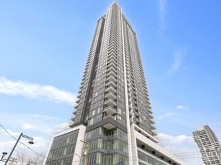 Apartment for rent in Surrey, North Surrey, 3901 10750 135a Street, 263132554 | Realtylink.org
