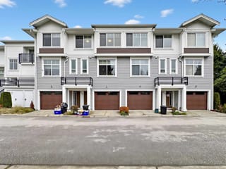 Townhouse for sale in Surrey, South Surrey White Rock, 32 2528 156 Street, 263132555 | Realtylink.org