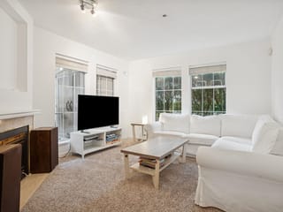 Apartment for sale in Coquitlam, Coquitlam, 102 1199 Westwood Street, 263132558 | Realtylink.org