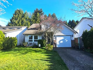 House for sale in Surrey, Surrey, 15429 90 Avenue, 263132559 | Realtylink.org