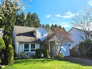 House for sale in Surrey, Surrey, 15429 90 Avenue, 263132559 | Realtylink.org