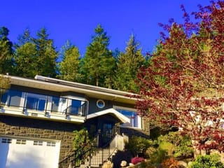House for sale in Squamish, Squamish, 1014 Lanark Place, 263132563 | Realtylink.org