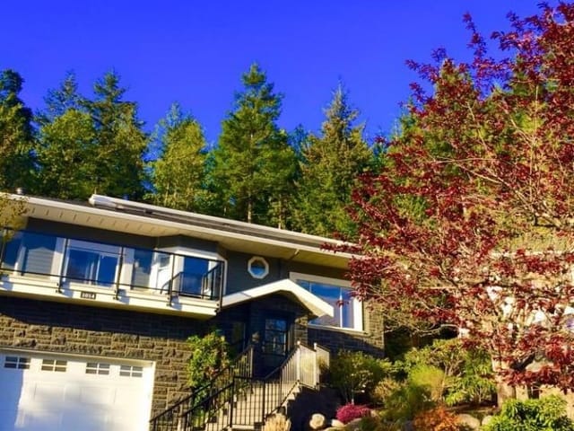 House for sale in Squamish, Squamish, 1014 Lanark Place, 263132563 | Realtylink.org