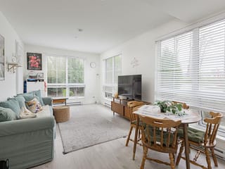 Apartment for sale in Langley, Langley, 107 8379 201 Street, 263132568 | Realtylink.org