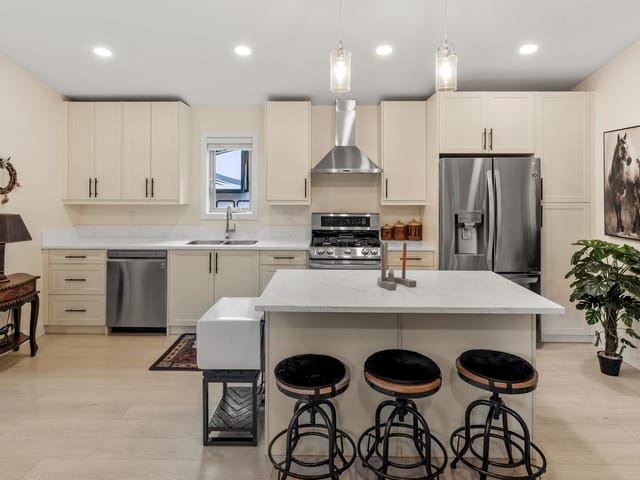 House for sale in Rosedale, East Chilliwack, 73 53480 Bridal Falls Road, 263132575 | Realtylink.org