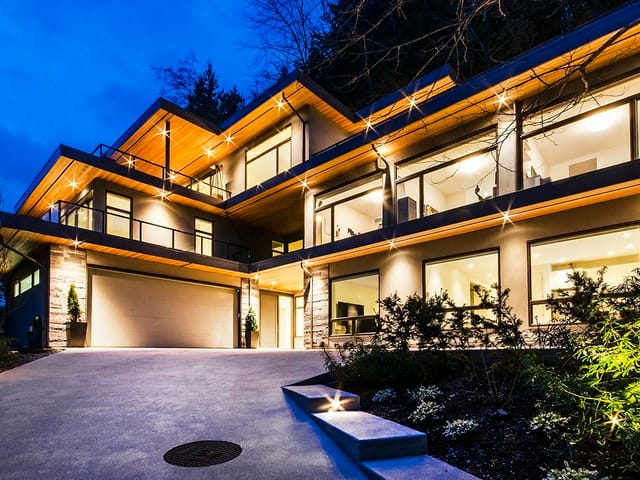 House for sale in West Vancouver, West Vancouver, 817 Younette Drive, 263132580 | Realtylink.org