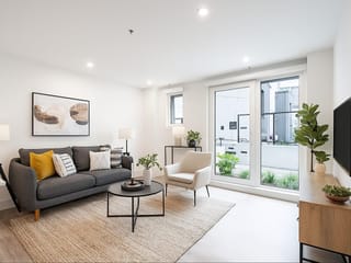 Townhouse for sale in Vancouver, Vancouver East, 109 2085 E 1st Avenue, 263132581 | Realtylink.org