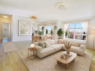 Apartment for sale in Maple Ridge, Maple Ridge, 303 22577 Royal Crescent, 263132583 | Realtylink.org