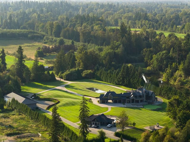 House for sale in Langley, Langley, 6124 272 Street, 263132586 | Realtylink.org