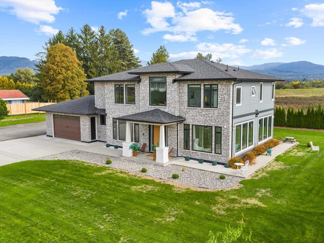 House for sale in Pitt Meadows, Maple Ridge, 13540 Neaves Road, 263132594 | Realtylink.org