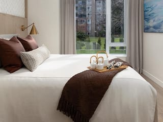 Apartment for sale in Vancouver, Vancouver West, 1406 6138 Birney Avenue, 263132597 | Realtylink.org