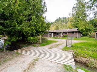 House for sale in Sardis - Chwk River Valley, Sardis, 49163 Bell Acres Road, 263132600 | Realtylink.org