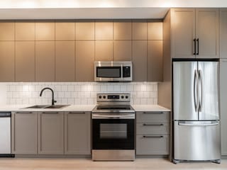 Townhouse for sale in Abbotsford, Abbotsford, 28 2838 Livingstone Avenue, 263132601 | Realtylink.org