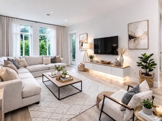 Apartment for sale in Coquitlam, Coquitlam, 104 708 Edgar Avenue, 263132608 | Realtylink.org
