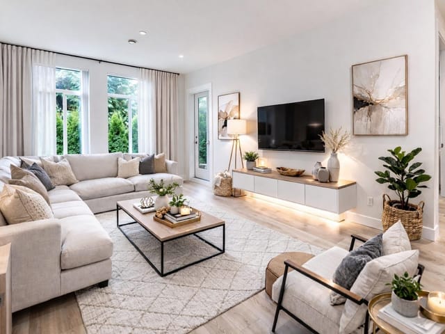 Apartment for sale in Coquitlam, Coquitlam, 104 708 Edgar Avenue, 263132608 | Realtylink.org