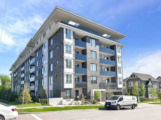Apartment for sale in Surrey, Surrey, 206 13623 81a Avenue, 263132609 | Realtylink.org