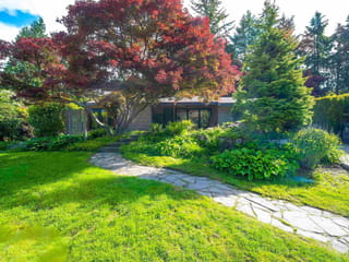 House for sale in North Vancouver, North Vancouver, 4096 Sunset Boulevard, 263132610 | Realtylink.org