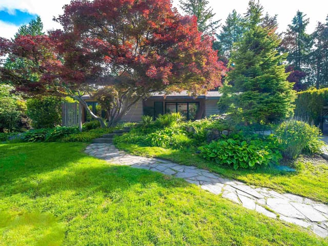 House for sale in North Vancouver, North Vancouver, 4096 Sunset Boulevard, 263132610 | Realtylink.org