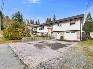 House for sale in Brackendale, Squamish, 41852 Faith Road, 263132611 | Realtylink.org