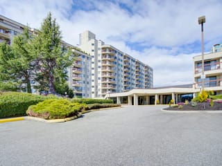 Apartment for sale in Abbotsford, Abbotsford, 707 31955 Old Yale Road, 263132612 | Realtylink.org