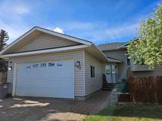 House for sale in Fort Nelson, Fort Nelson, 3912 Cottonwood Road, 263132617 | Realtylink.org