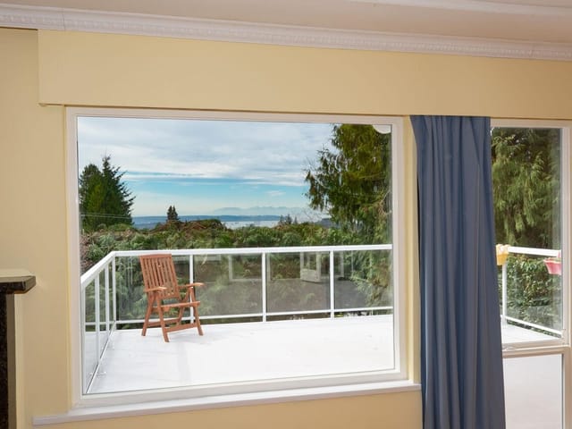 House for sale in North Vancouver, North Vancouver, 647 Blueridge Avenue, 263132618 | Realtylink.org