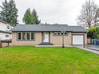 House for sale in Abbotsford, Abbotsford, 33670 Lincoln Road, 263132621 | Realtylink.org