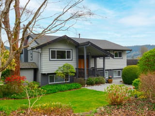 House for sale in North Vancouver, North Vancouver, 4300 Dollar Road, 263132622 | Realtylink.org